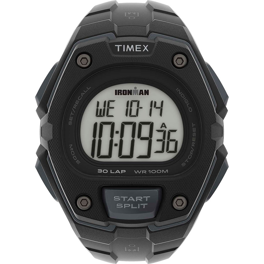 Часы Timex TW5M46100