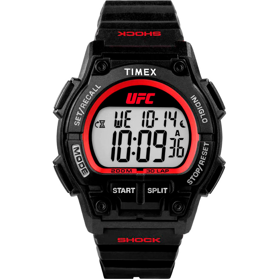 Часы Timex TW5M52500