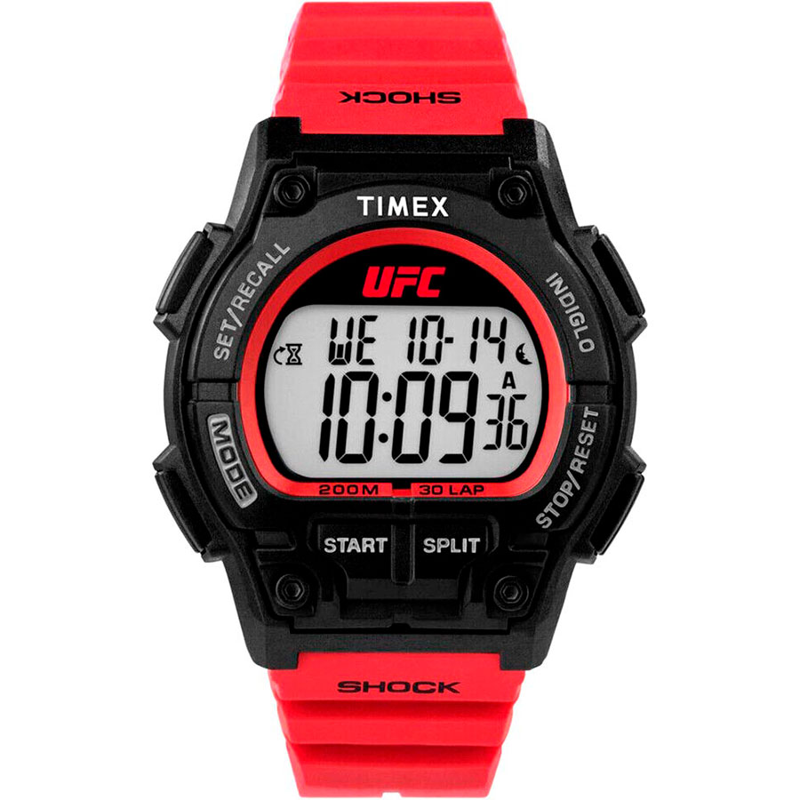 Часы Timex TW5M52600
