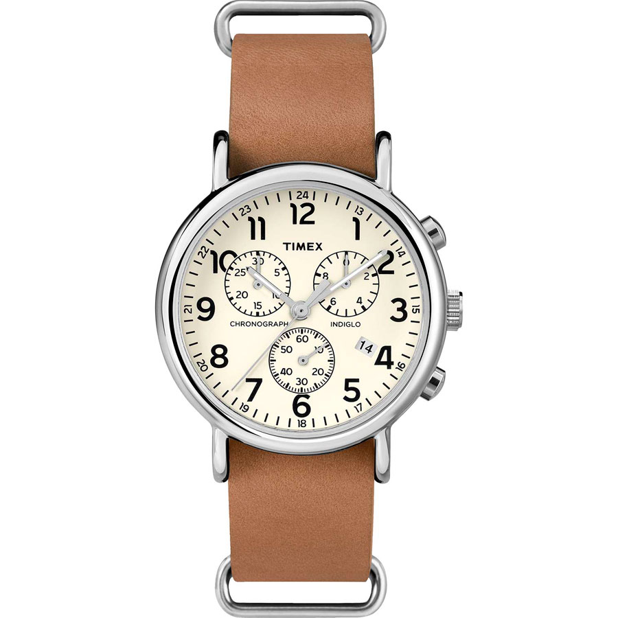 Timex TWC063500 Bestwatch.ru.