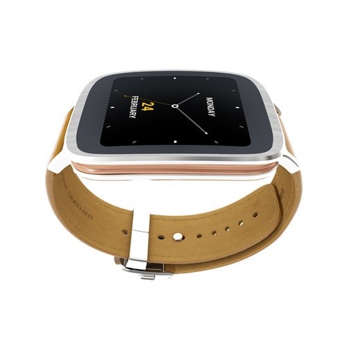 ASUS WI500Q Bestwatch.ru.