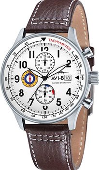 Tv02004w hotsell