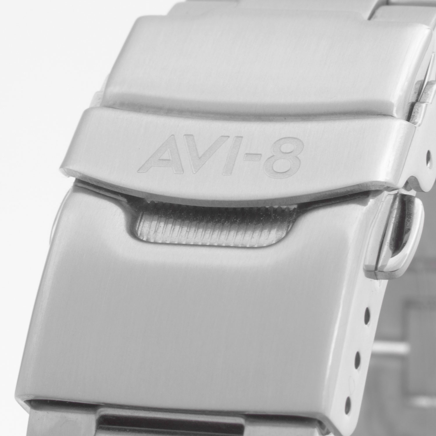 AVI-8 AV-4077-22