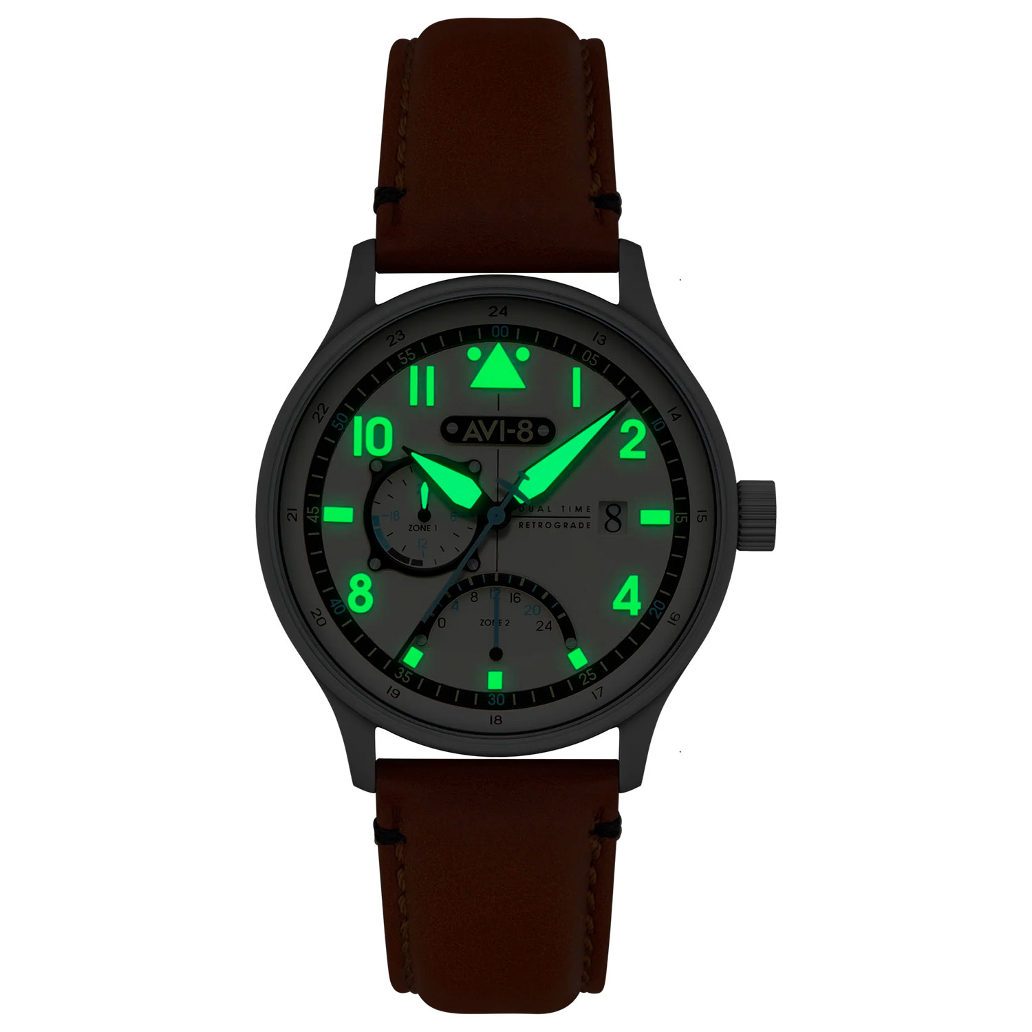 AVI-8 AV-4101-0C