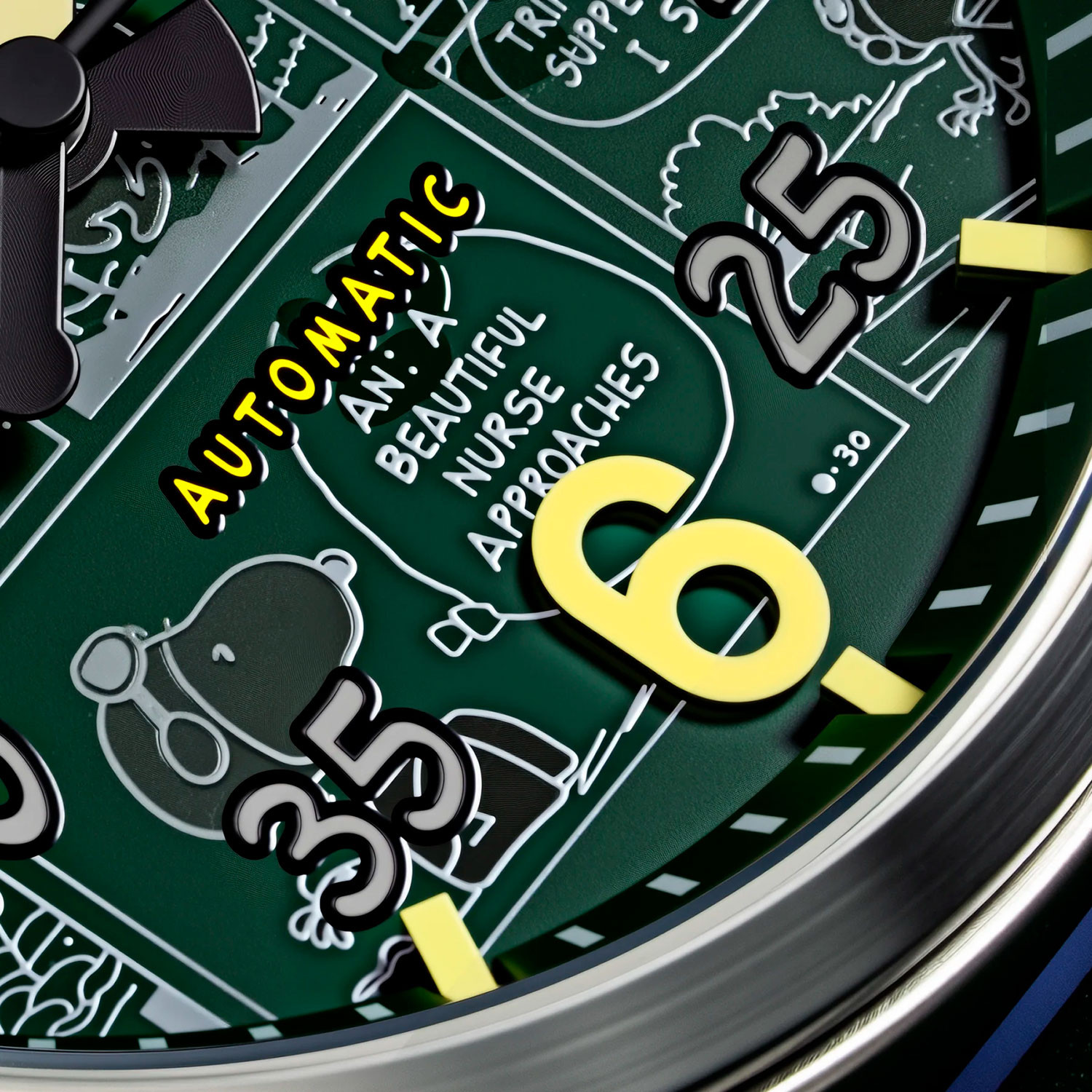 AVI-8 AV-4134-02
