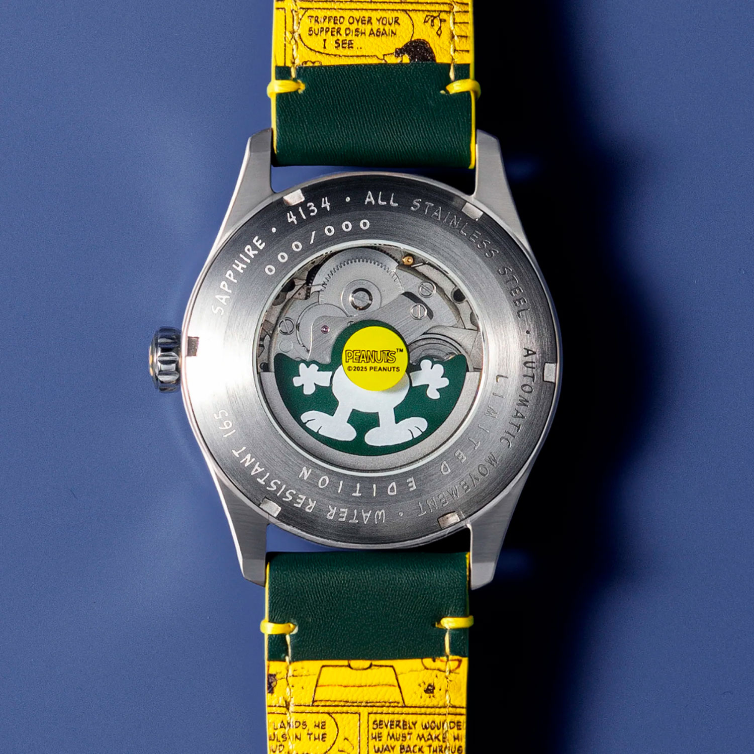 AVI-8 AV-4134-02
