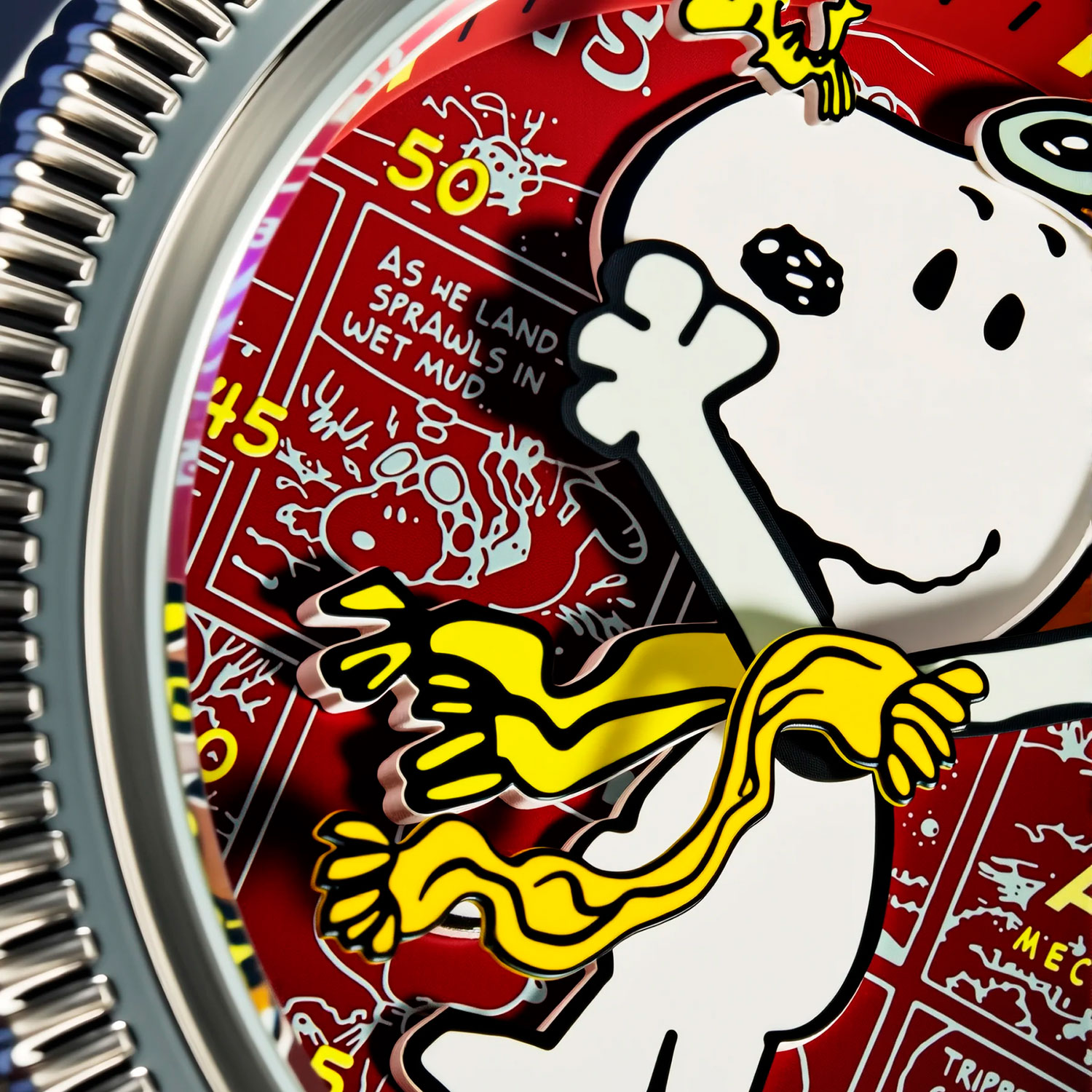 AVI-8 AV-4138-02