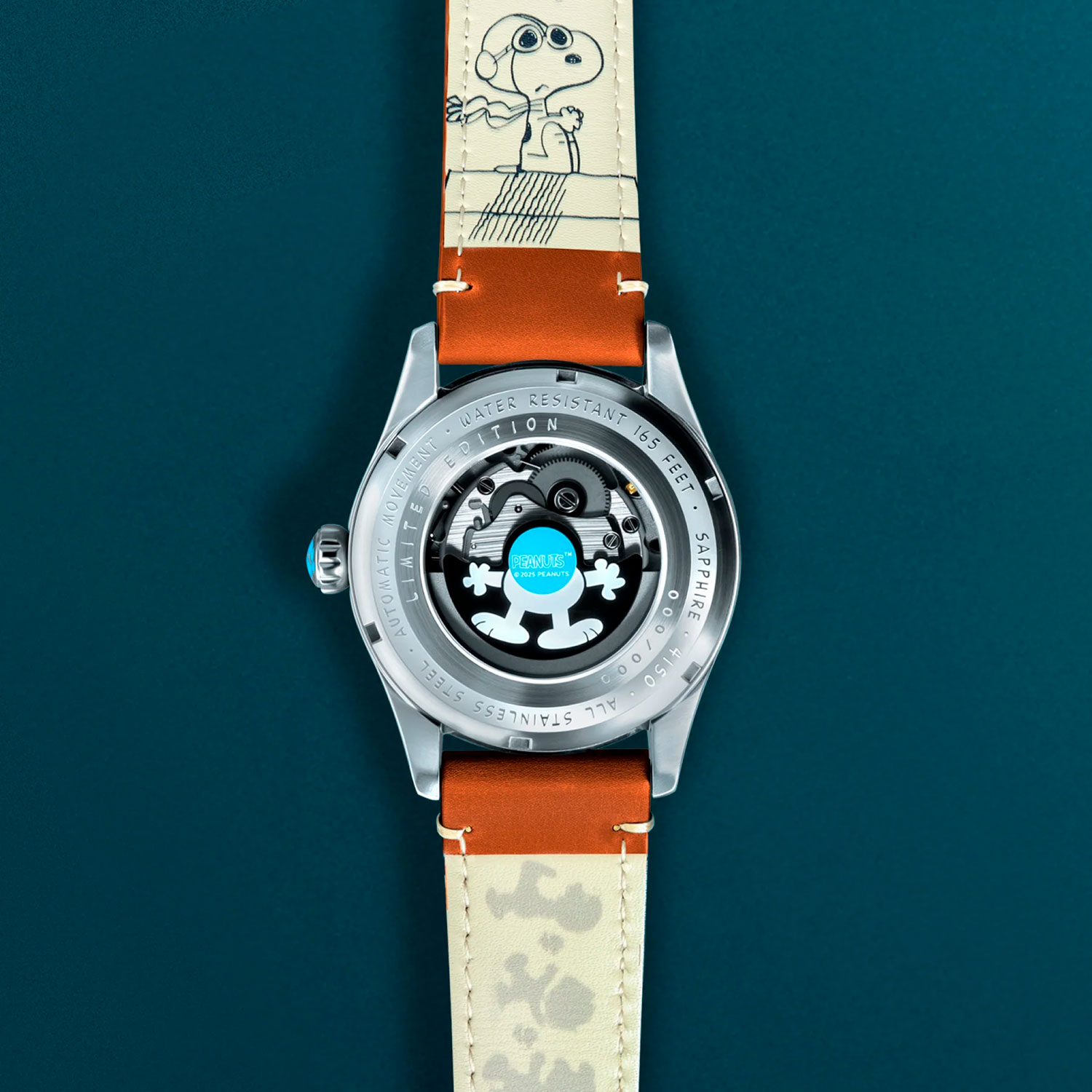 AVI-8 AV-4150-02