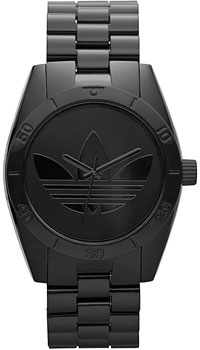 

Наручные мужские часы Adidas ADH2796. Коллекция Santiago