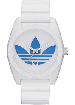 Adidas Часы Adidas ADH2921. Коллекция Santiago