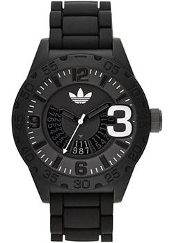 

Наручные мужские часы Adidas ADH2963. Коллекция Newburgh