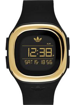 Adidas Часы Adidas ADH3031. Коллекция Denver