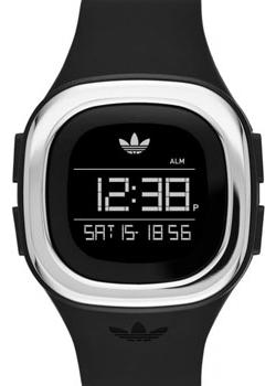 

Наручные мужские часы Adidas ADH3033. Коллекция Denver