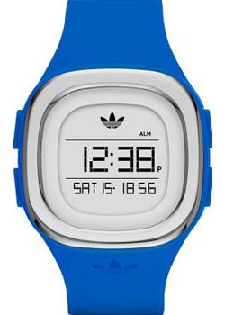 Adidas Часы Adidas ADH3034. Коллекция Denver