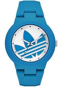 

Наручные женские часы Adidas ADH3118. Коллекция Aberdeen