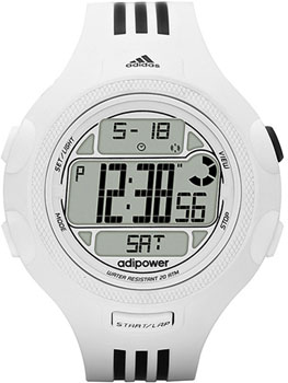 

Наручные мужские часы Adidas ADP3128. Коллекция Performance