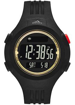 

Наручные мужские часы Adidas ADP6138. Коллекция Questra