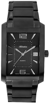 Часы Adriatica Gents 1019.B154Q