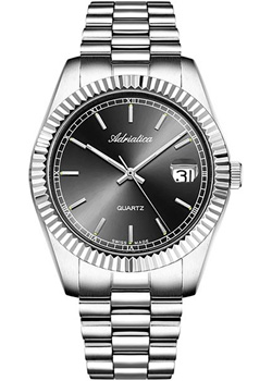 Часы Adriatica Gents 1090.5116Q