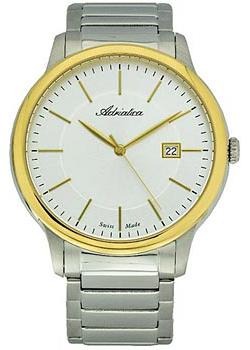 Часы  - черный,желтый цвет