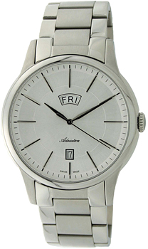 Часы Adriatica Gents 1144.5113Q