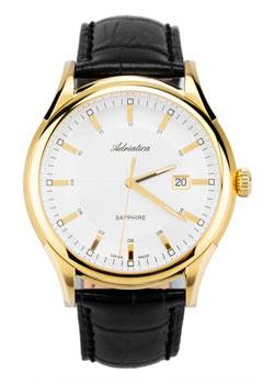 Часы Adriatica Gents 2804.1213A