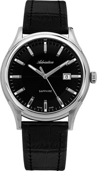 Часы Adriatica Gents 2804.5214Q