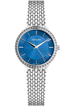 

Швейцарские наручные женские часы Adriatica 3176.5115QZ. Коллекция Ladies
