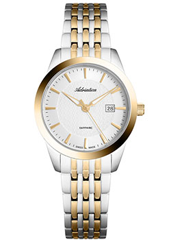 Часы Adriatica Premiere 3188.2113Q