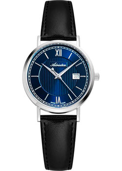 Часы Adriatica Pairs 3194.5265Q