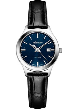 Часы Adriatica Classic 3195.5215Q