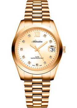 Часы Adriatica Ladies 3199.1181Q