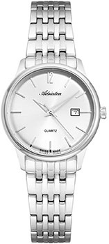 Часы Adriatica Ladies 3254.5153Q