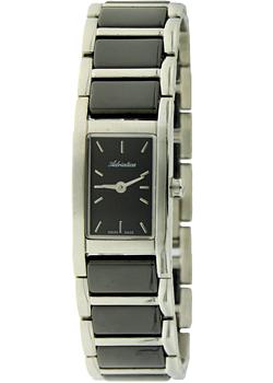 

Швейцарские наручные женские часы Adriatica 3396.E114Q. Коллекция Ladies