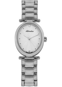 

Швейцарские наручные женские часы Adriatica 3424.5143Q. Коллекция Ladies