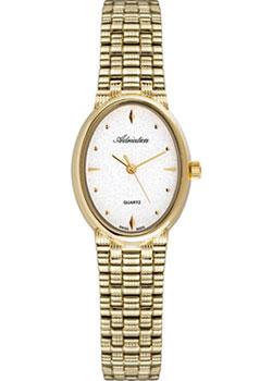 

Швейцарские наручные женские часы Adriatica 3432.1193Q. Коллекция Ladies