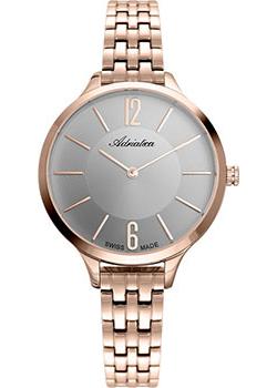 

Швейцарские наручные женские часы Adriatica 3433.9177Q. Коллекция Essence