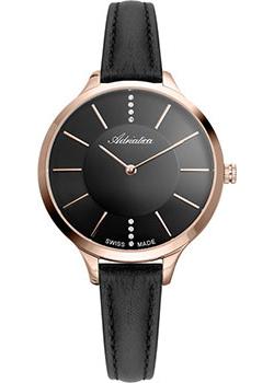 

Швейцарские наручные женские часы Adriatica 3433.9216Q. Коллекция Essence