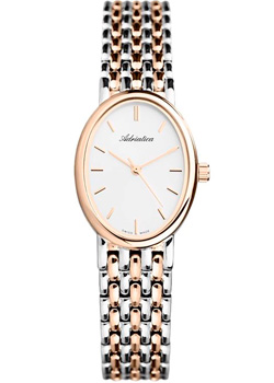 Часы Adriatica Ladies 3436.R113Q