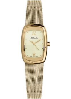 

Швейцарские наручные женские часы Adriatica 3443.1171Q. Коллекция Ladies