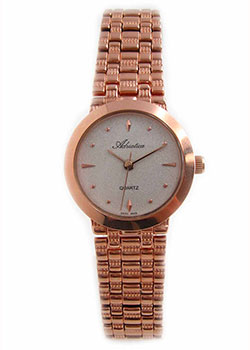 

Швейцарские наручные женские часы Adriatica 3469.9193Q. Коллекция Ladies