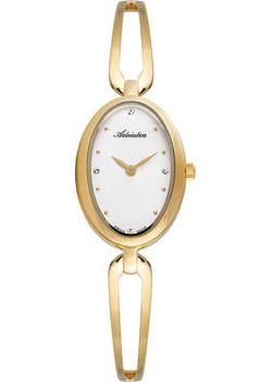 Часы Adriatica Zirconia 3505.1113Q