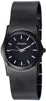 

Швейцарские наручные женские часы Adriatica 3548.B114Q. Коллекция Ladies