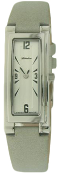 Adriatica Часы Adriatica 3578.5253Q. Коллекция Ladies adriatica часы adriatica 3130 1263q коллекция ladies