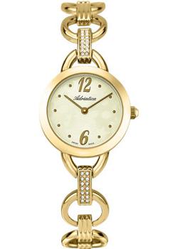 

Швейцарские наручные женские часы Adriatica 3622.1171QZ. Коллекция Ladies