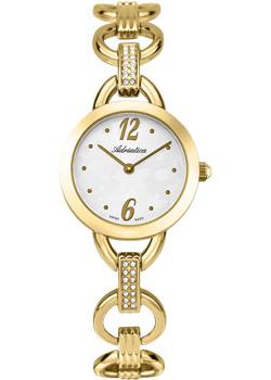 

Швейцарские наручные женские часы Adriatica 3622.1173QZ. Коллекция Ladies