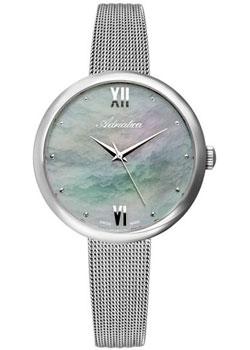 

Швейцарские наручные женские часы Adriatica 3632.518ZQ. Коллекция Ladies