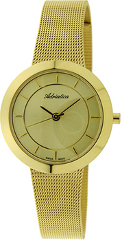 Часы Adriatica Ladies 3645.1111Q