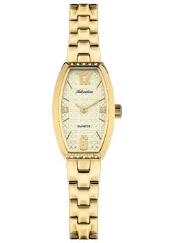 

Швейцарские наручные женские часы Adriatica 3684.1171QZ. Коллекция Ladies