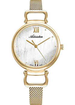Часы Adriatica Essence 3745.118FQ